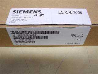 ik-industry/pd/siemens-simatic-6es5-308-3uc21-6es5308-3uc21-e-st2-6es5374-1kh21-unbenutzt-ovp-67636-2.jpg