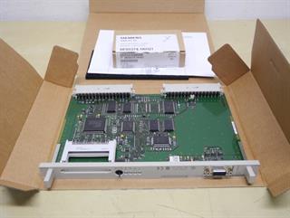 ik-industry/pd/siemens-simatic-6es5-308-3uc21-6es5308-3uc21-e-st2-6es5374-1kh21-unbenutzt-ovp-67636-3.jpg