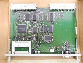 ik-industry/pd/siemens-simatic-6es5-308-3uc21-6es5308-3uc21-e-st2-6es5374-1kh21-unbenutzt-ovp-67636-4.jpg