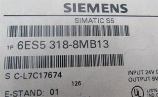 ik-industry/pd/siemens-simatic-6es5-318-8mb13-e-stand-01-et200u-53508-3.jpg