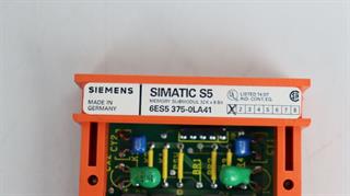 ik-industry/pd/siemens-simatic-6es5-375-0la41-memory-submodul-32-k-x-8-bit-ver01-top-zustand-60983-6.jpg