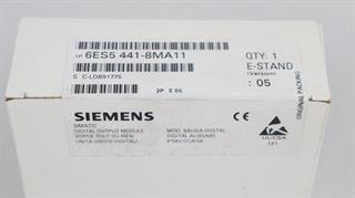 siemens-simatic-6es5-441-8ma11-6es5441-8ma11-e-stand-05-ovp-und-sealed-59677-1.jpg