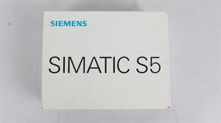 ik-industry/pd/siemens-simatic-6es5-441-8ma11-6es5441-8ma11-e-stand-05-ovp-und-sealed-59677-2.jpg