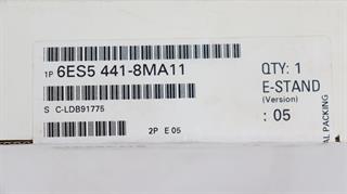 ik-industry/pd/siemens-simatic-6es5-441-8ma11-6es5441-8ma11-e-stand-05-ovp-und-sealed-59677-3.jpg