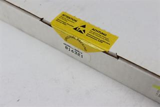 ik-industry/pd/siemens-simatic-6es5-511-5aa14-6es5511-5aa14-unused-ovp-sealed-56062-3.jpg