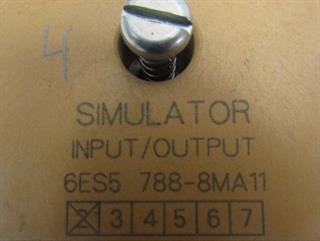 ik-industry/pd/siemens-simatic-6es5-788-8ma11-e-stand-02-simulator-inputoutput-53506-2.jpg