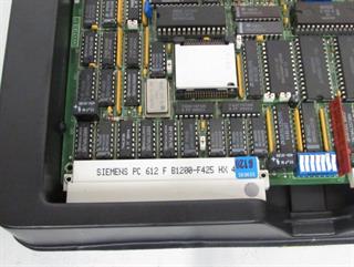 ik-industry/pd/siemens-simatic-6es5246-4ua11-6es5-246-4ua11-version-08-top-zustand-66725-5.jpg