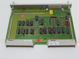 ik-industry/pd/siemens-simatic-6es5300-3ab11-6es5-300-3ab11-51819-2.jpg