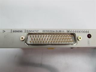 ik-industry/pd/siemens-simatic-6es5304-3ub11-e-stand-01-top-zustand-71948-3.jpg