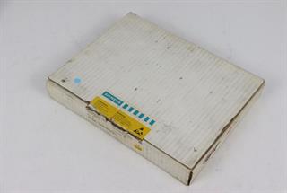 siemens-simatic-6es5340-3kb21-e-stand-03-unused-ovp-56002-1.jpg