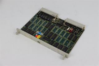 ik-industry/pd/siemens-simatic-6es5340-3kb21-e-stand-03-unused-ovp-56002-2.jpg