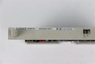 ik-industry/pd/siemens-simatic-6es5340-3kb21-e-stand-03-unused-ovp-56002-3.jpg