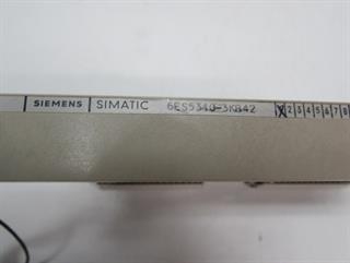 ik-industry/pd/siemens-simatic-6es5340-3kb42-6es5-340-3kb42-top-zustand-71954-3.jpg