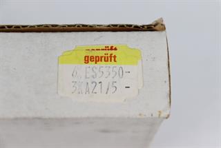 ik-industry/pd/siemens-simatic-6es5350-3ka21-6es5350-3ka21-unused-und-ovp-56042-3.jpg