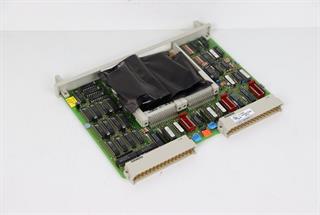 ik-industry/pd/siemens-simatic-6es5350-3ka21-6es5350-3ka21-unused-und-ovp-56042-4.jpg