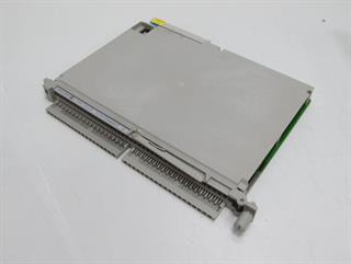 ik-industry/pd/siemens-simatic-6es5420-4ua12-6es5-420-4ua12-unused-ovp-51820-3.jpg