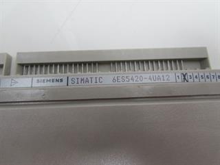 ik-industry/pd/siemens-simatic-6es5420-4ua12-6es5-420-4ua12-unused-ovp-51820-4.jpg