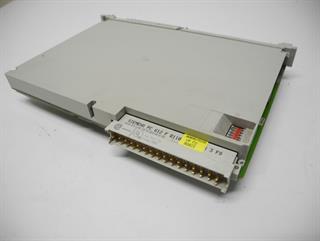 ik-industry/pd/siemens-simatic-6es5420-4ua13-e-stand-2-70223-2.jpg