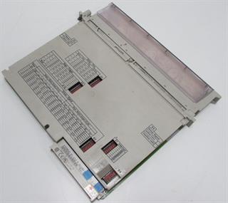 siemens-simatic-6es5444-3aa11-digitaleingabe-top-zustand-53504-1.jpg