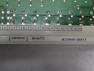 ik-industry/pd/siemens-simatic-6es5444-3aa11-karte-71943-3.jpg