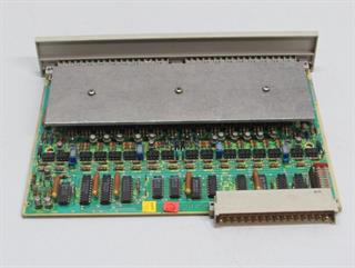 ik-industry/pd/siemens-simatic-6es5444-3aa11-version-01-71942-2.jpg