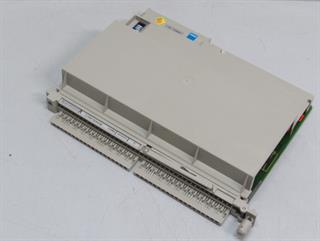 siemens-simatic-6es5454-4ua11-e-stand-01-top-zustand-71953-1.jpg