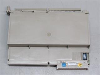 ik-industry/pd/siemens-simatic-6es5454-4ua11-e-stand-01-top-zustand-71953-2.jpg