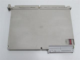 ik-industry/pd/siemens-simatic-6es5454-4ua14-digital-output-modul-top-zustand-53501-2.jpg