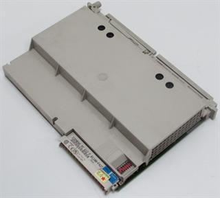 siemens-simatic-6es5456-4ua12-top-zustand-53499-1.jpg