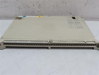 ik-industry/pd/siemens-simatic-6es5463-4ua12-s5-6es5-463-4ua12-analog-input-module-74355-2.jpg