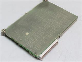 ik-industry/pd/siemens-simatic-6es5463-4ua12-s5-6es5-463-4ua12-analog-input-module-74355-4.jpg