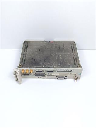 ik-industry/pd/siemens-simatic-6es5581-1ec12-6es5581-3la11-6es5581-0ra12-62483-2.jpg