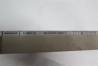 ik-industry/pd/siemens-simatic-6es5924-3sa11-e-stand-04-71945-3.jpg