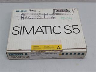 ik-industry/pd/siemens-simatic-6es5946-3ua21-6es5-946-3ua21-top-zustand-71735-1.jpg