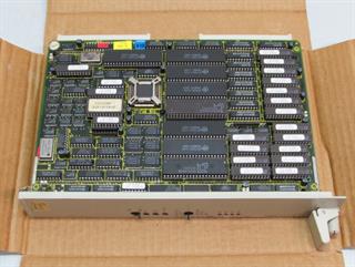 ik-industry/pd/siemens-simatic-6es5946-3ua21-6es5-946-3ua21-top-zustand-71735-3.jpg