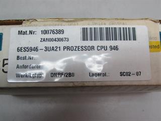 ik-industry/pd/siemens-simatic-6es5946-3ua21-6es5-946-3ua21-top-zustand-71735-4.jpg