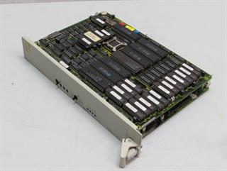 ik-industry/pd/siemens-simatic-6es5946-3ua21-6es5-946-3ua21-top-zustand-71735-5.jpg