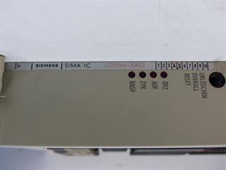 ik-industry/pd/siemens-simatic-6es5946-3ua21-zentralbaugruppe-6es5-946-3ua21-top-zustand-64373-3.jpg