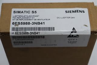 ik-industry/pd/siemens-simatic-6es5988-3nb41-6es59883nb41-e-stand-01-unused-und-ovp-55144-3.jpg