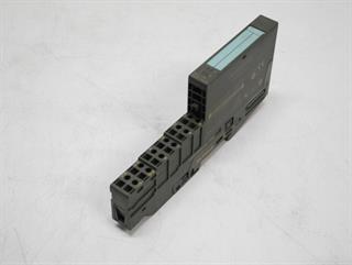 siemens-simatic-6es7-131-4bd00-0aa0-4-di-socket-6es7-193-4ca50-0aa0-68934-1.jpg