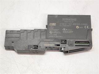 siemens-simatic-6es7-131-4bd00-0ab0-4-di-193-4ca40-0aa0-74517-1.jpg