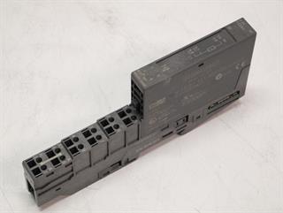 ik-industry/pd/siemens-simatic-6es7-131-4bd00-0ab0-4-di-193-4ca40-0aa0-74517-2.jpg