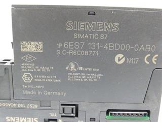 ik-industry/pd/siemens-simatic-6es7-131-4bd00-0ab0-4-di-top-zustand-69547-2.jpg