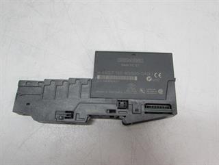 ik-industry/pd/siemens-simatic-6es7-132-4bb00-0ab0-193-4ca40-0aa0-2-do-dc24v05-a-74611-2.jpg