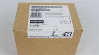 ik-industry/pd/siemens-simatic-6es7-132-4bb01-0aa0-2-do-dc24v05-a-fs-03-ovp-und-versiegelt-59254-2.jpg