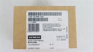 ik-industry/pd/siemens-simatic-6es7-132-4bb01-0aa0-2-do-dc24v05-a-fs-03-ovp-und-versiegelt-59254-3.jpg