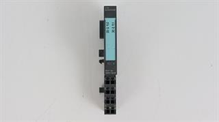 ik-industry/pd/siemens-simatic-6es7-132-4bb01-0aa0-6es7-193-4ca20-0aa0-top-zustand-74583-2.jpg