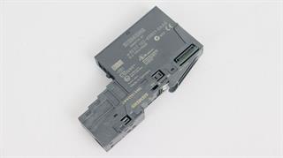 ik-industry/pd/siemens-simatic-6es7-132-4bb01-0aa0-tm-e15s24-a1-top-zustand-60017-3.jpg