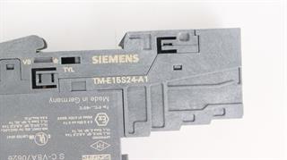 ik-industry/pd/siemens-simatic-6es7-132-4bb01-0aa0-tm-e15s24-a1-top-zustand-60017-5.jpg