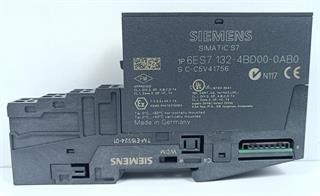 ik-industry/pd/siemens-simatic-6es7-132-4bd00-0ab0-modul-6es7-193-4cb20-0aa0-sockel-neuwertig-62368-2.jpg